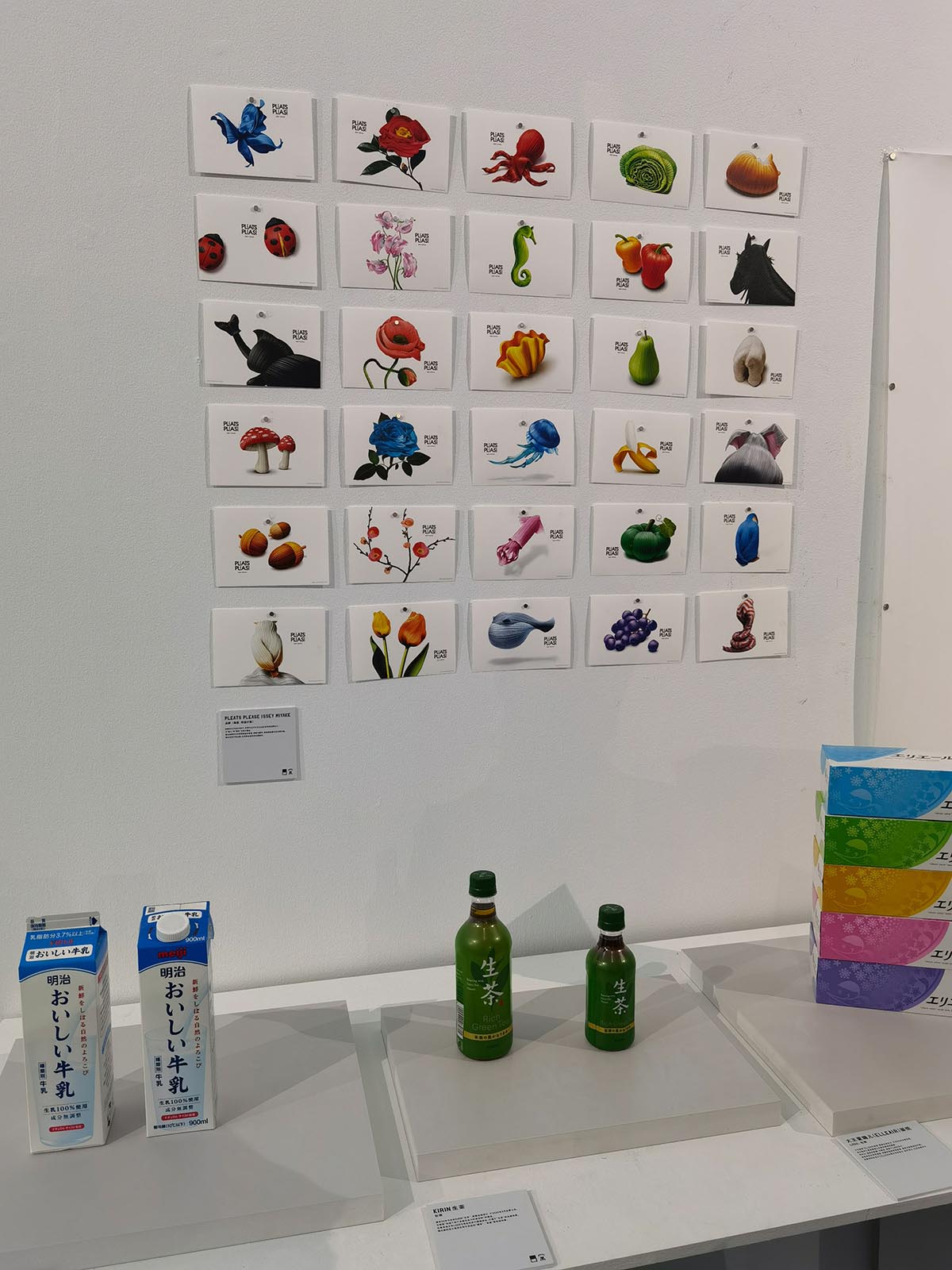 images/art/2021-05-16 日本平面设计展/11.jpg